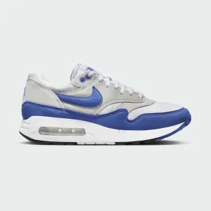 Nike Men's Air Max 1 '86 OG DO9844 101
