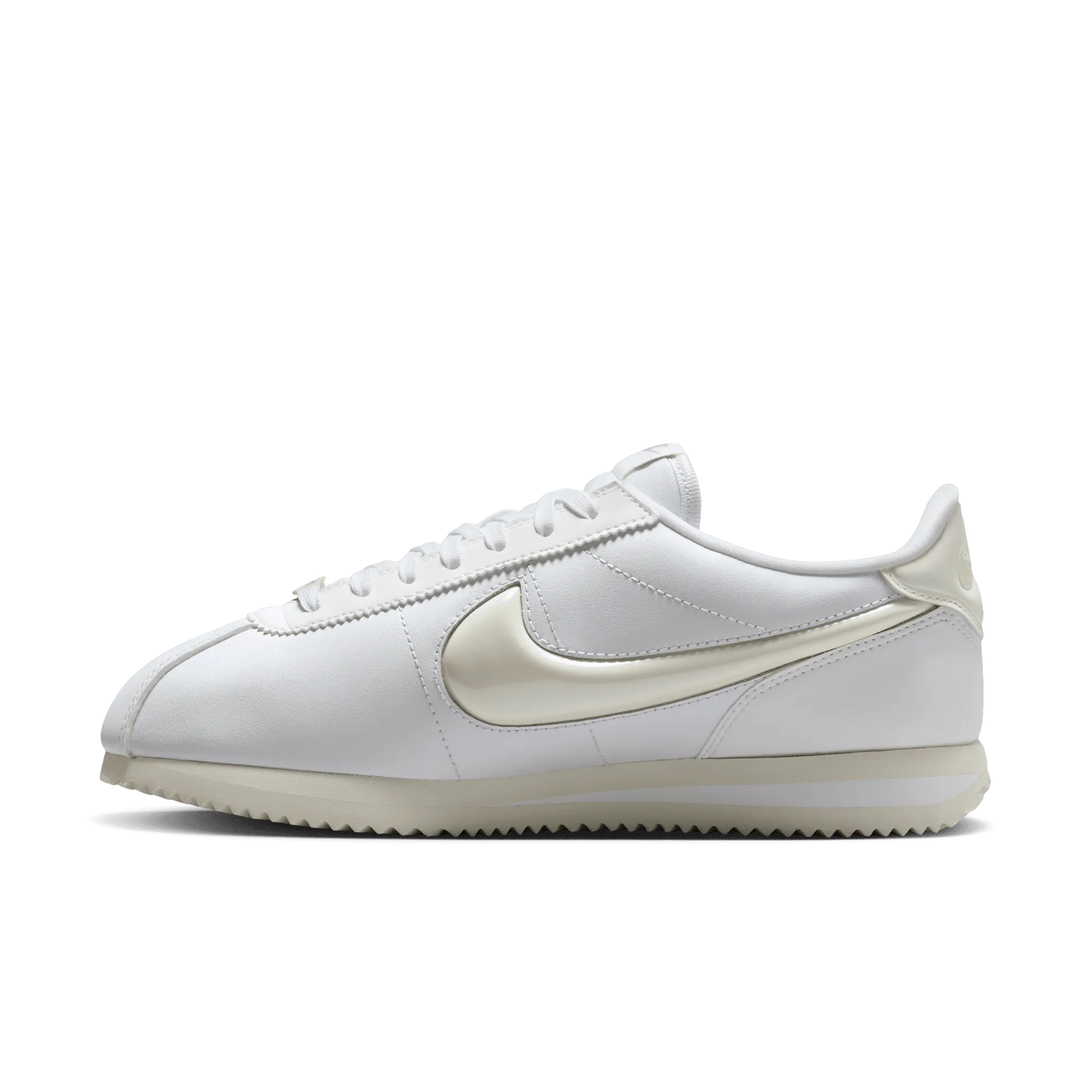 NIKE W CORTEZ LX