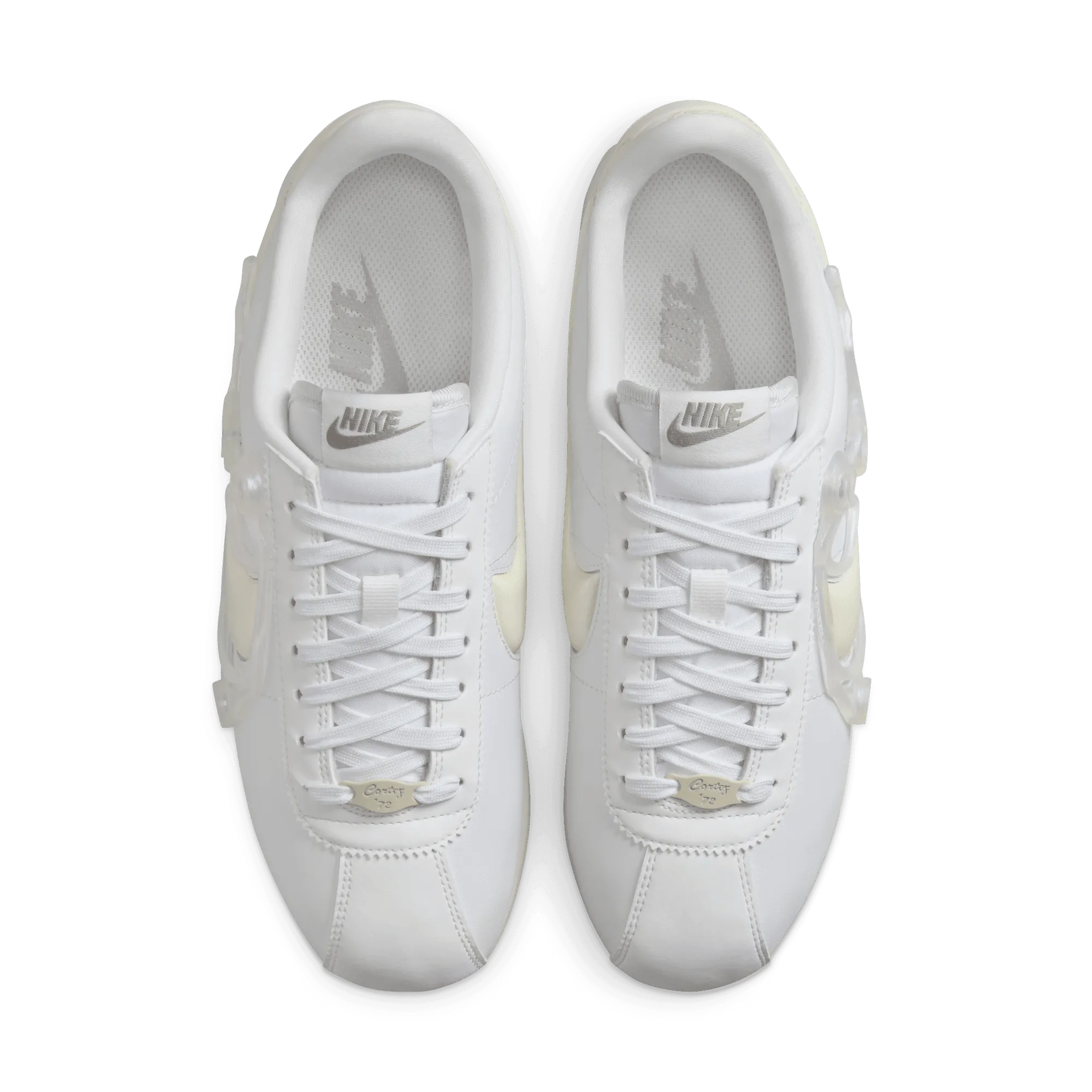 NIKE W CORTEZ LX