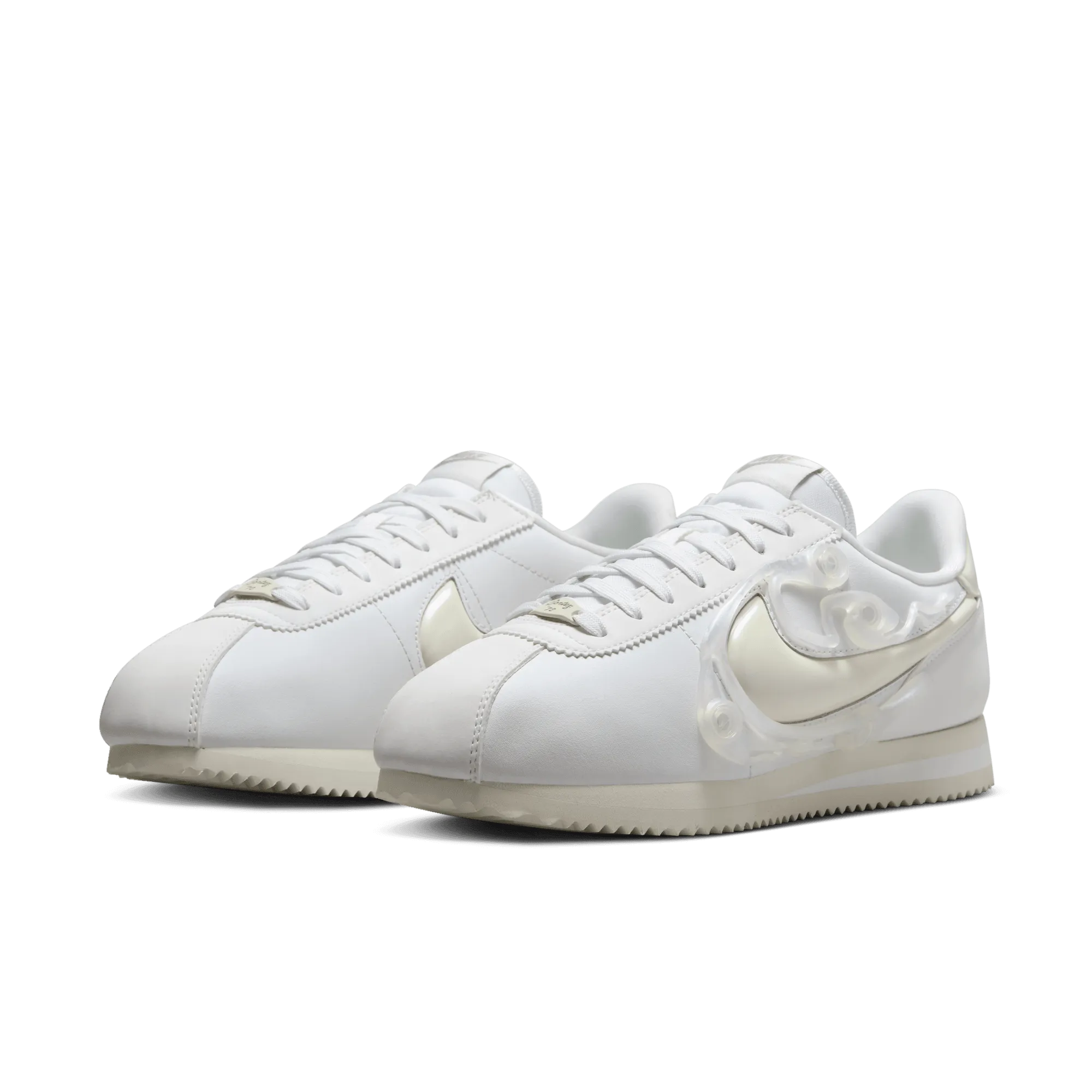 NIKE W CORTEZ LX