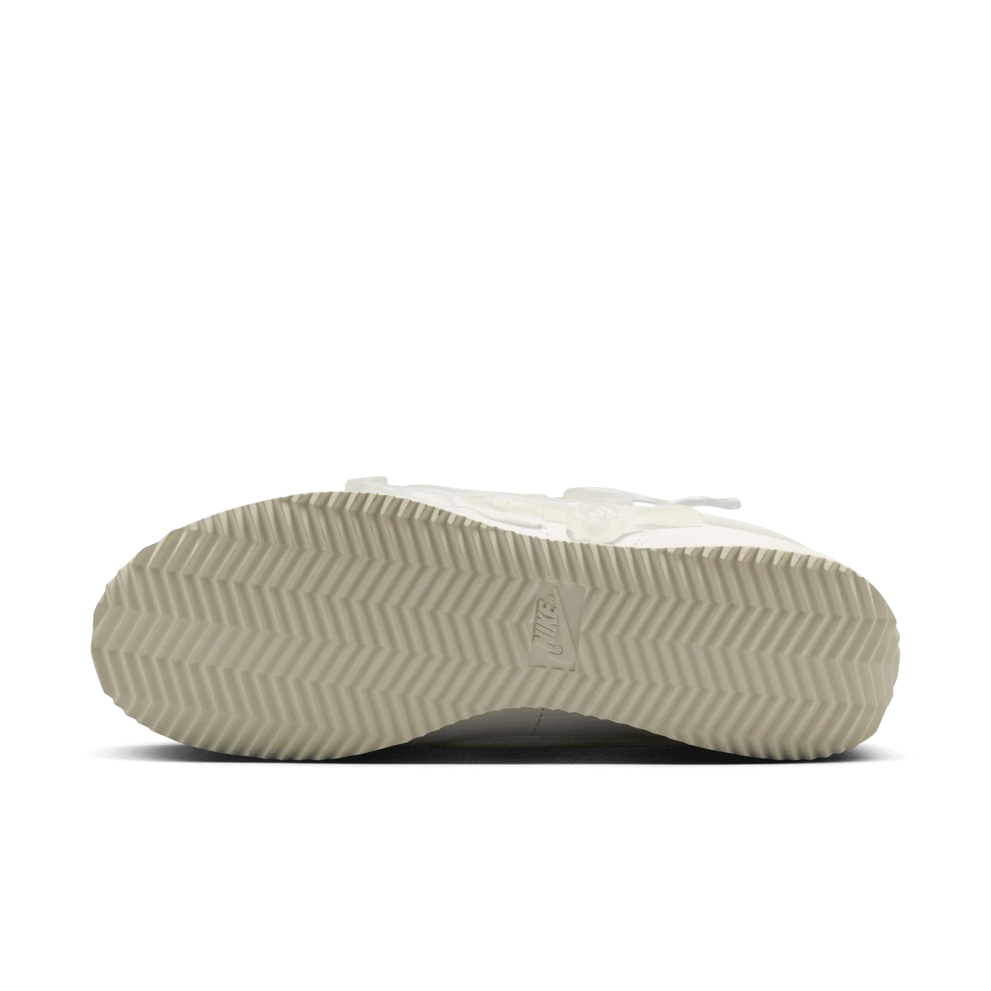 NIKE W CORTEZ LX