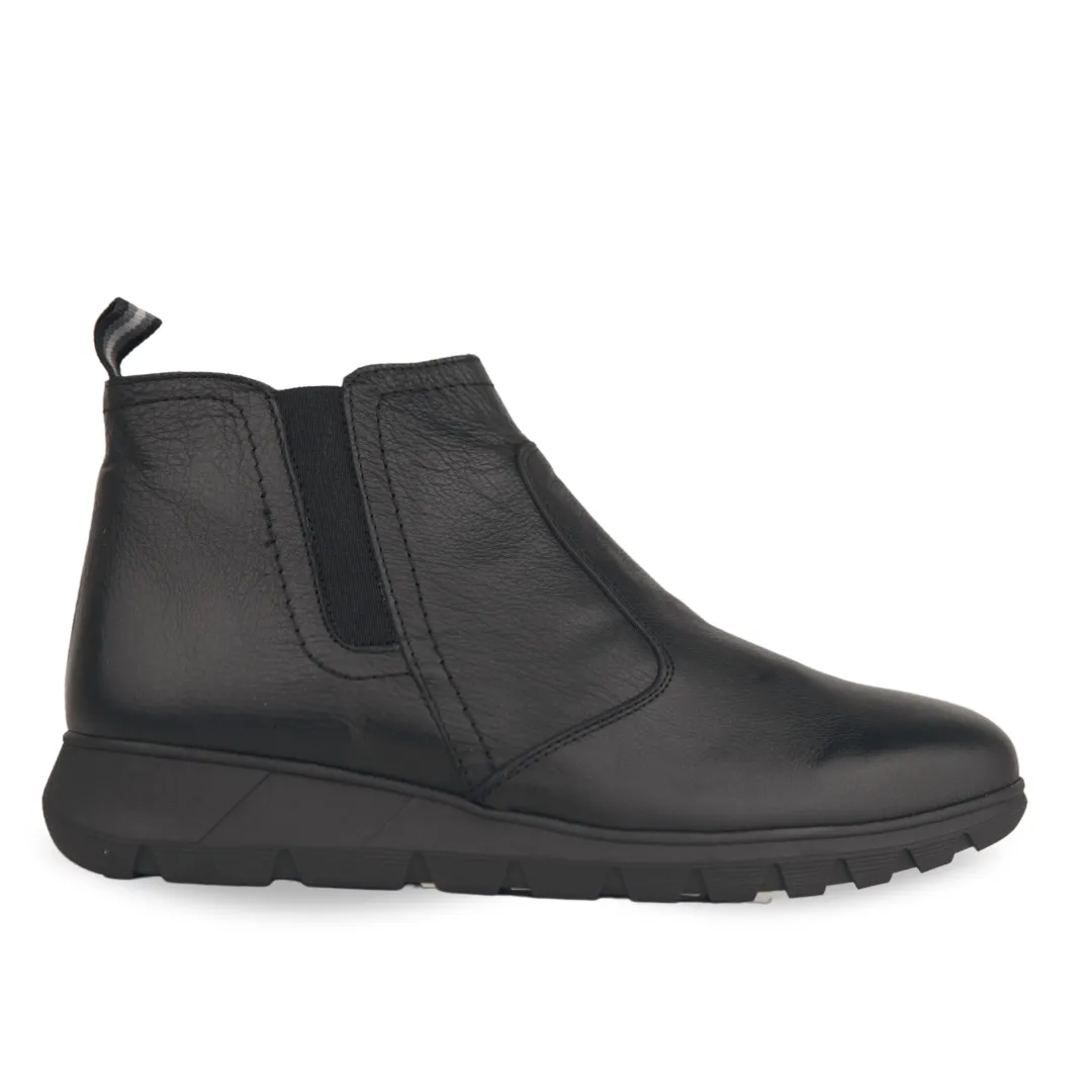 PASO 29 HARMONY MID