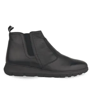 PASO 29 HARMONY MID