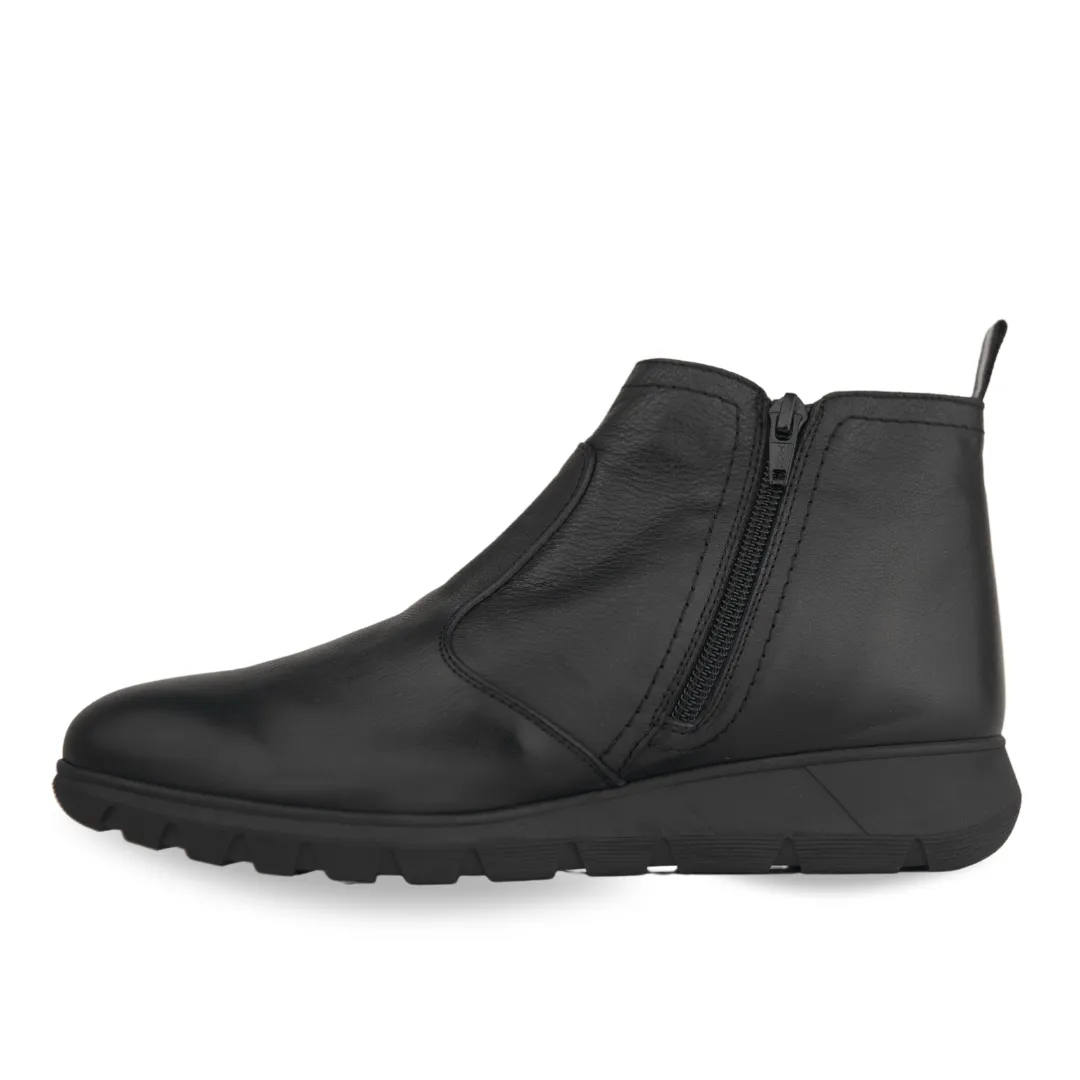 PASO 29 HARMONY MID