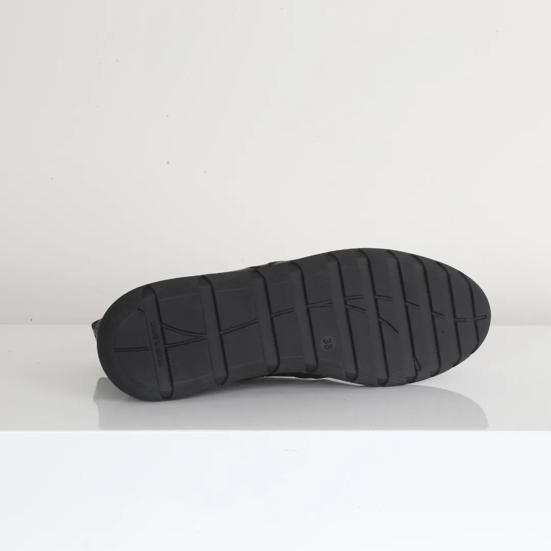 PASO 29 HARMONY MID