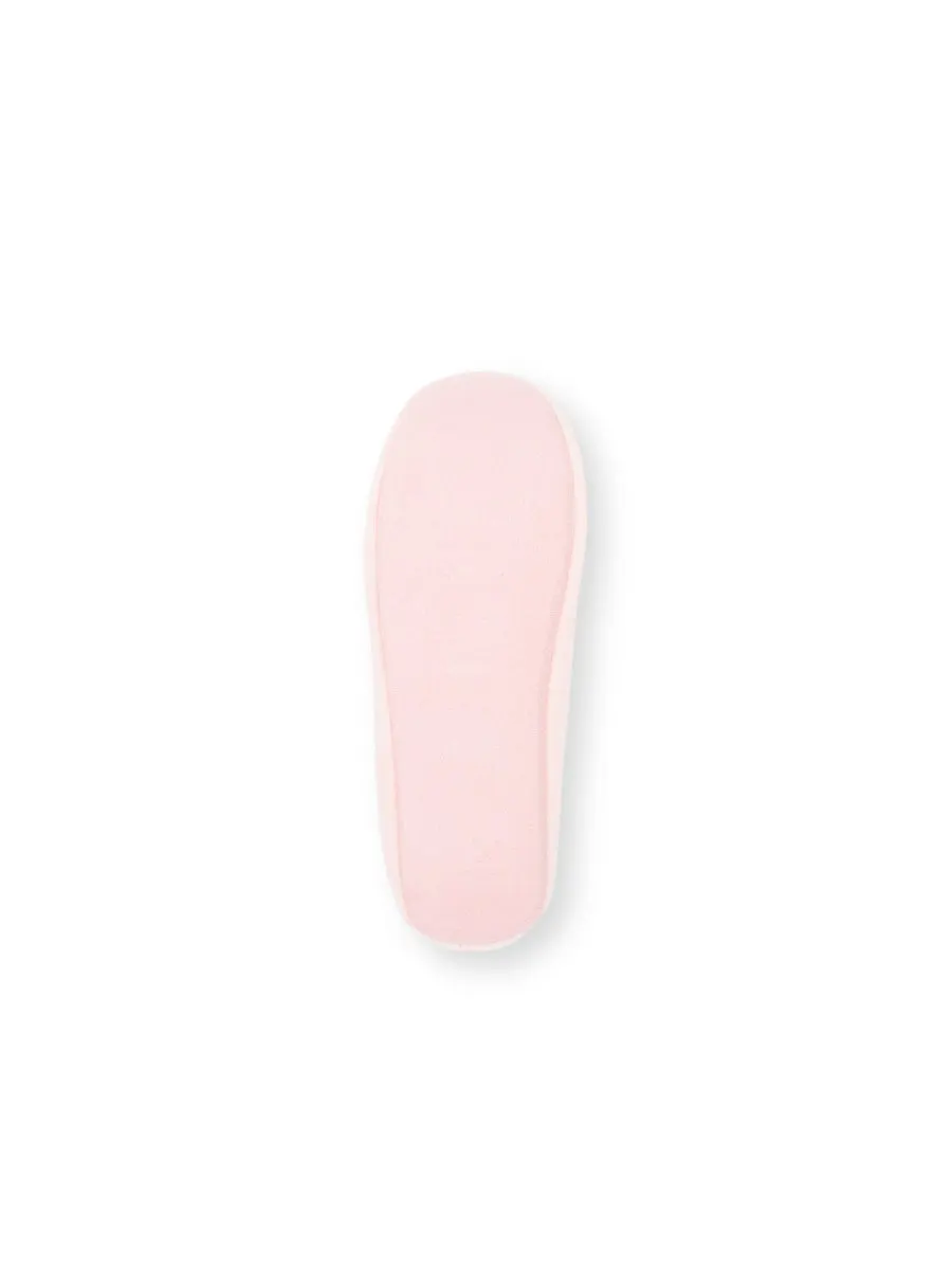 Pom Pom Slipper