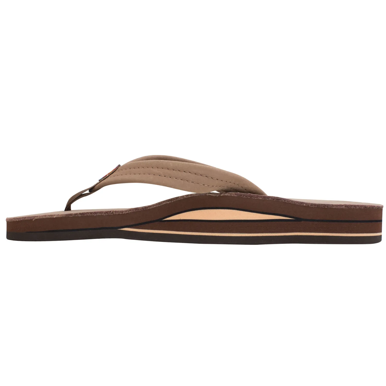 Rainbow Ladies' 302ALTSM Sandal