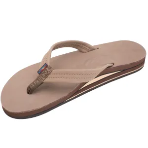 Rainbow Ladies' 302ALTSM Sandal