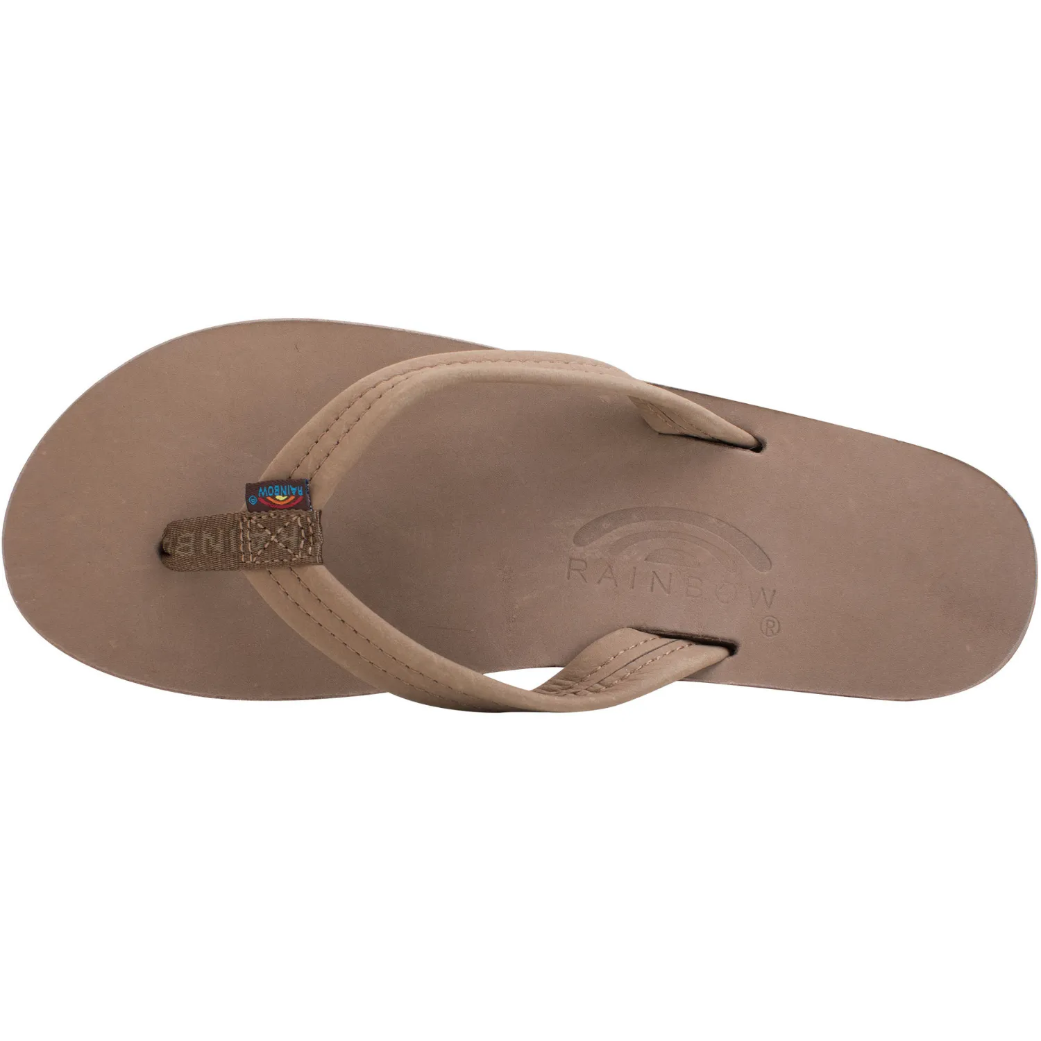 Rainbow Ladies' 302ALTSM Sandal