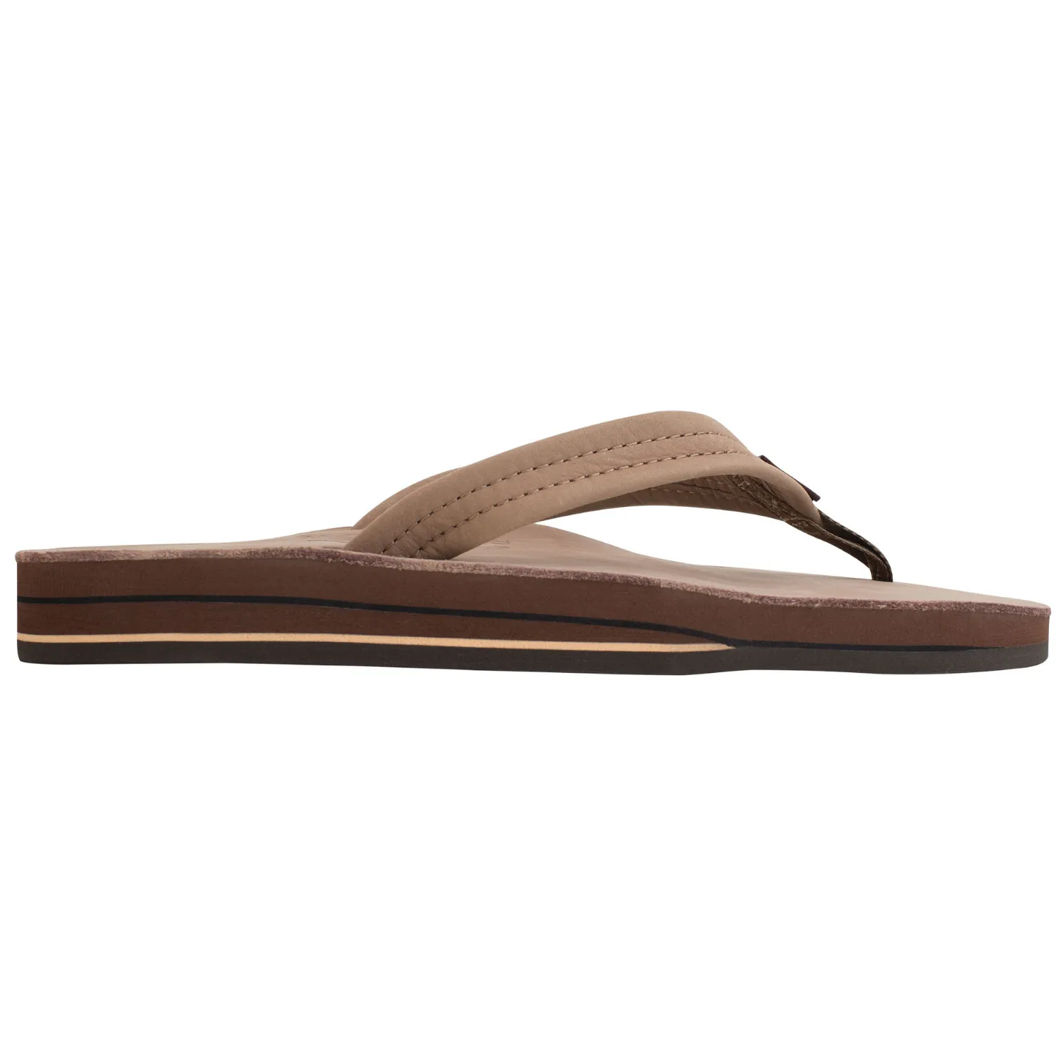 Rainbow Ladies' 302ALTSM Sandal