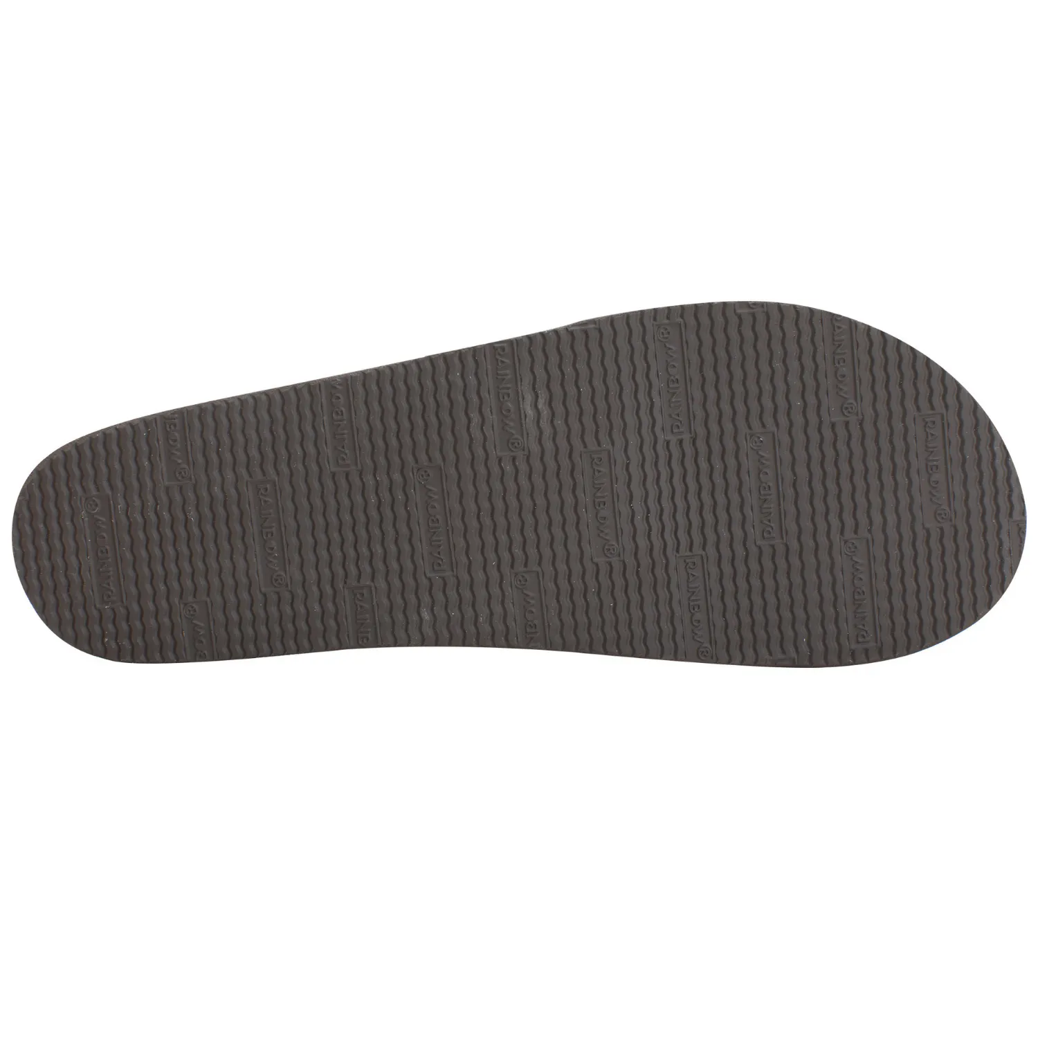 Rainbow Ladies' 302ALTSM Sandal