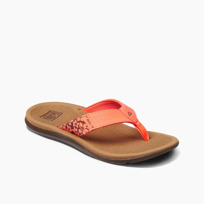 Reef Women's Santa Ana