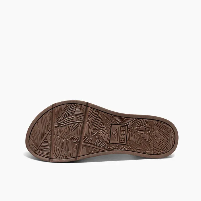 Reef Women's Santa Ana