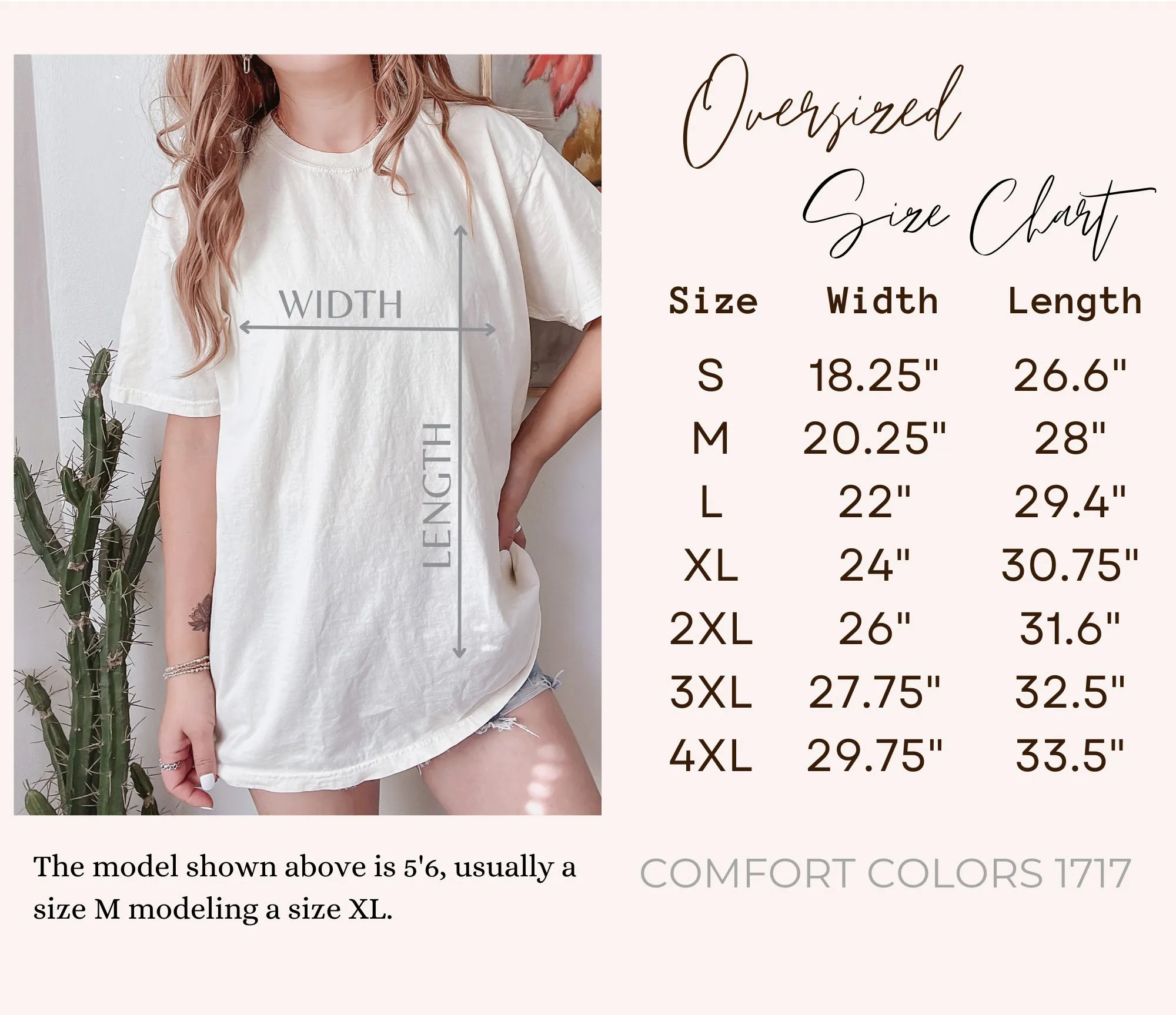 Say Gay Spread Love | Comfort Colors Pride Tee