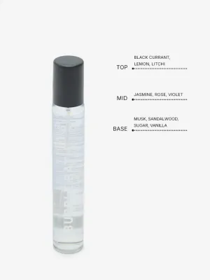 Studiowest Bubble Bath Eau De Parfum - 30 ml
