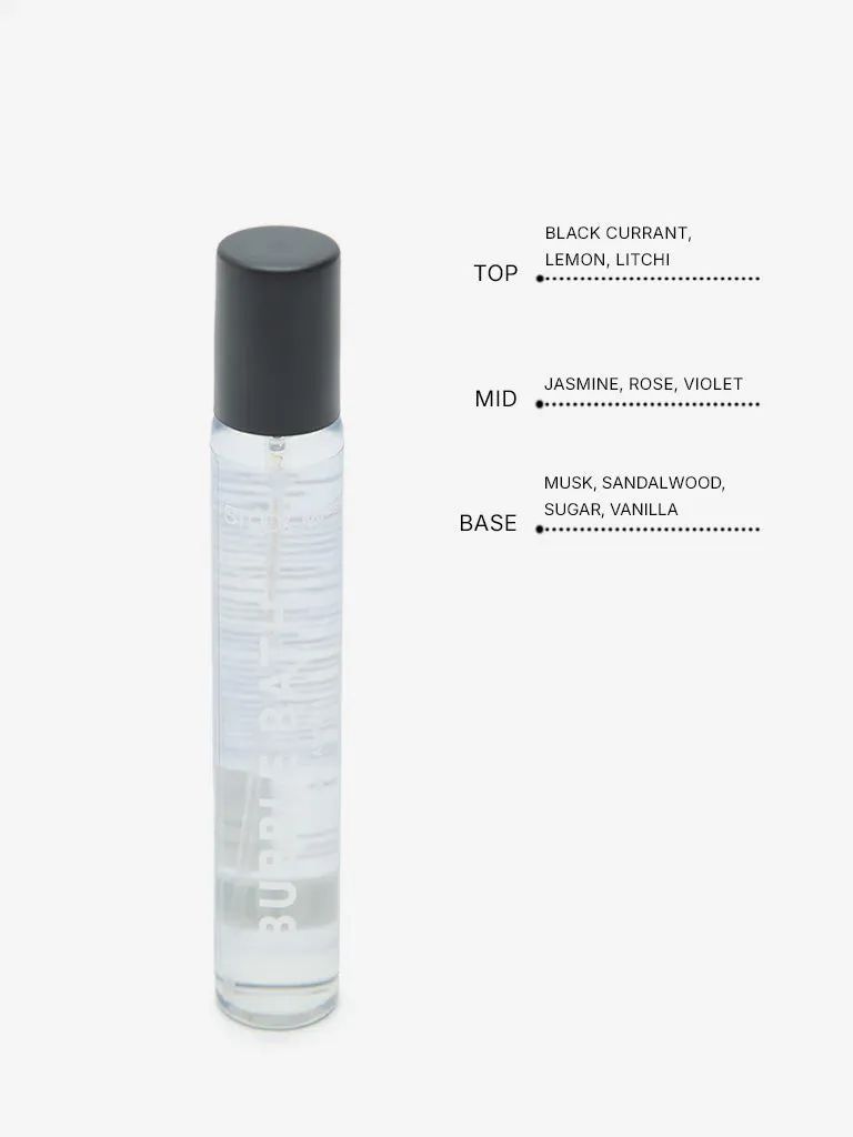 Studiowest Bubble Bath Eau De Parfum - 30 ml