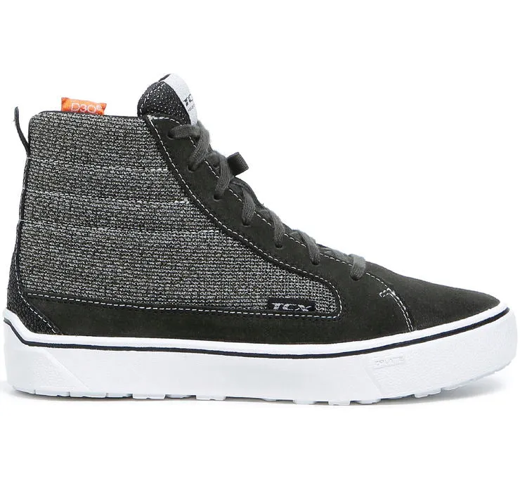 TCX Street 3 Air Shoe Women