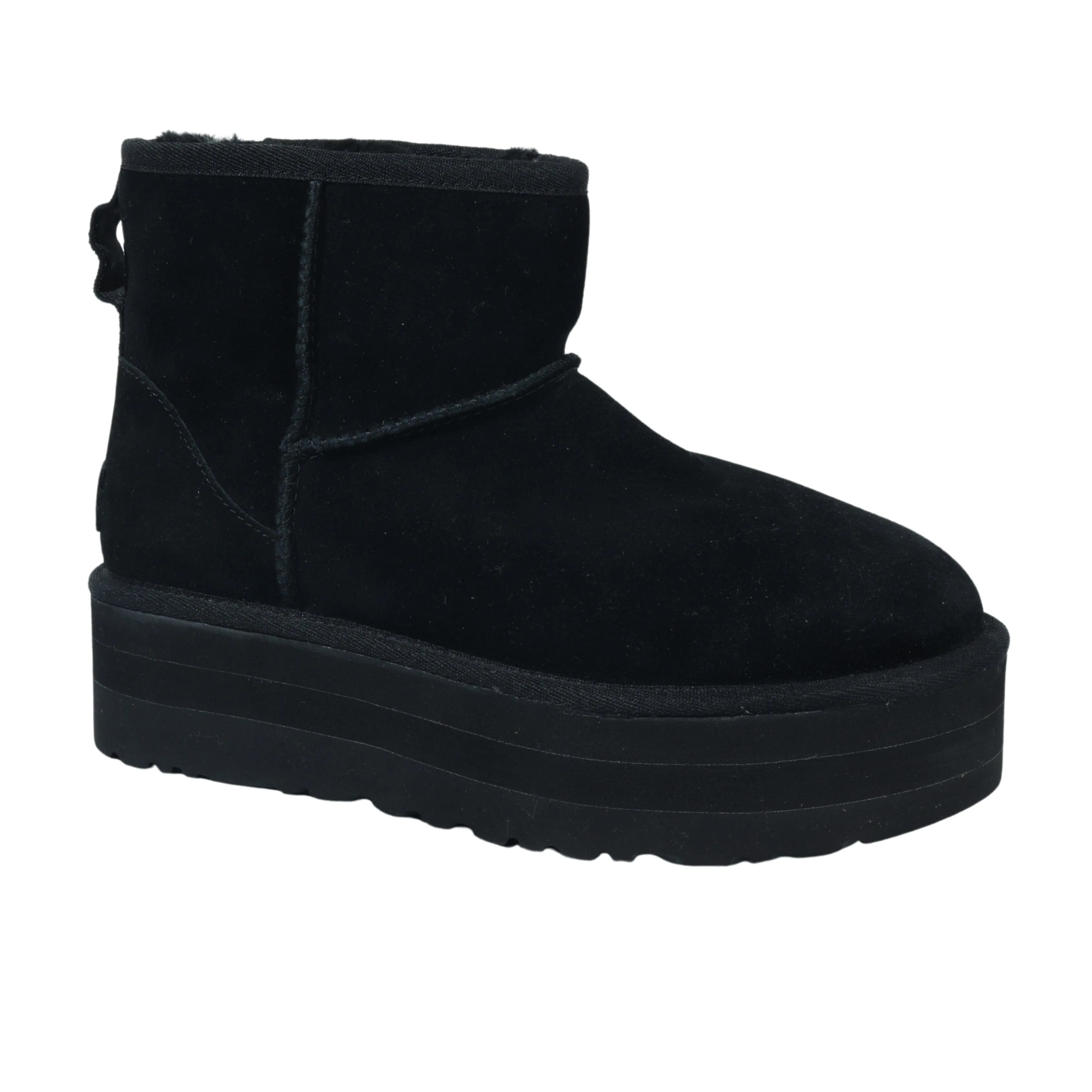 UGG - Women's Shoes