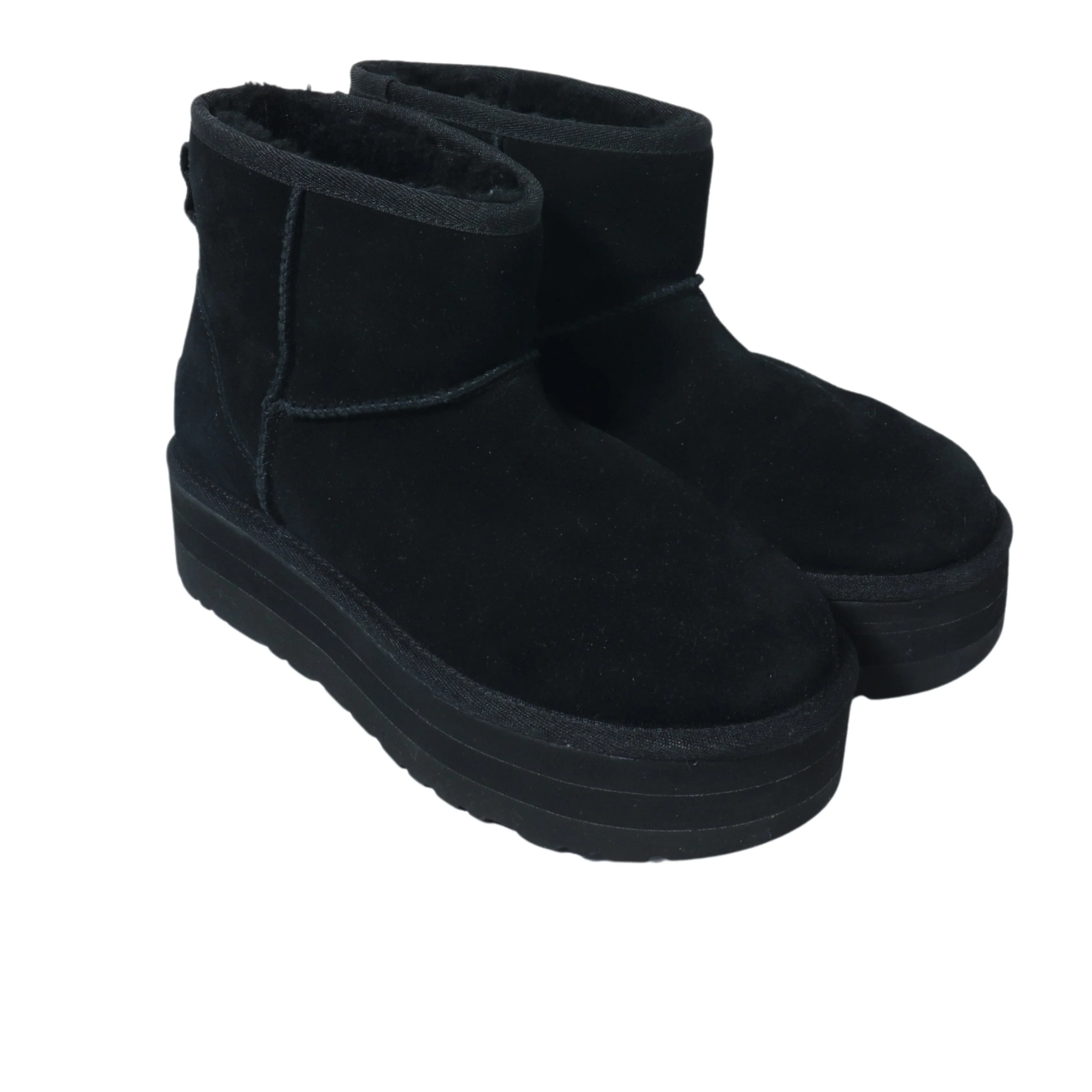 UGG - Women's Shoes