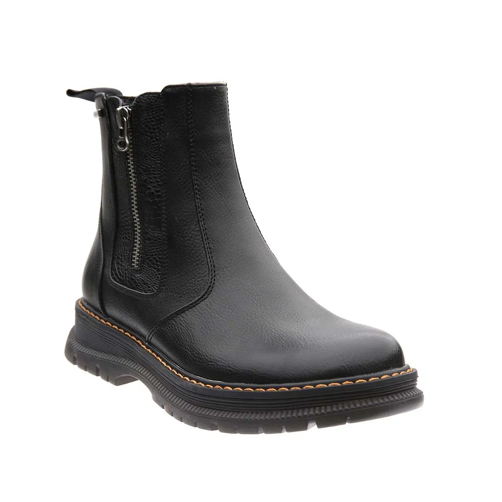 Westland 769526 780 100 Peyton 06 Black