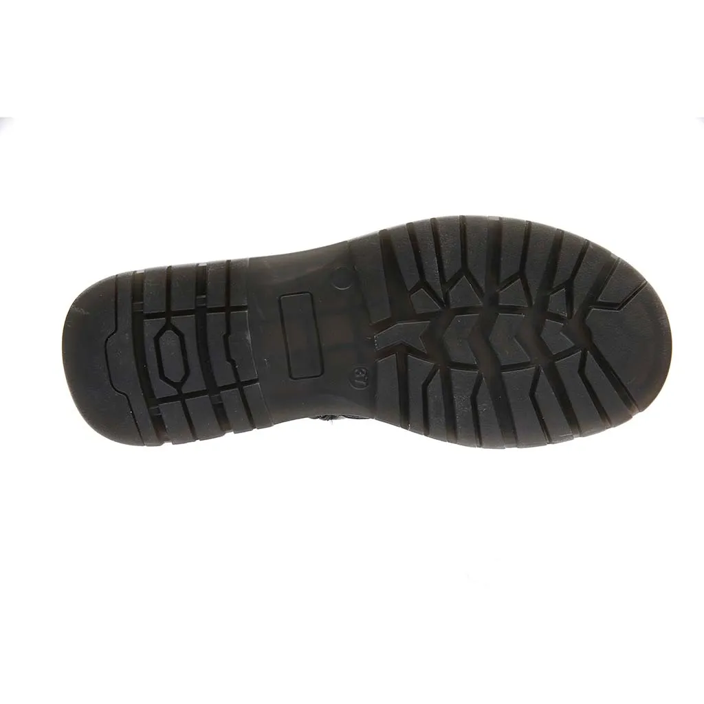 Westland 769526 780 100 Peyton 06 Black