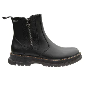 Westland 769526 780 100 Peyton 06 Black