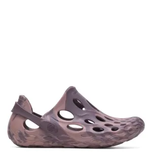 WOMEN'S HYDRO MOC *FINAL SALE