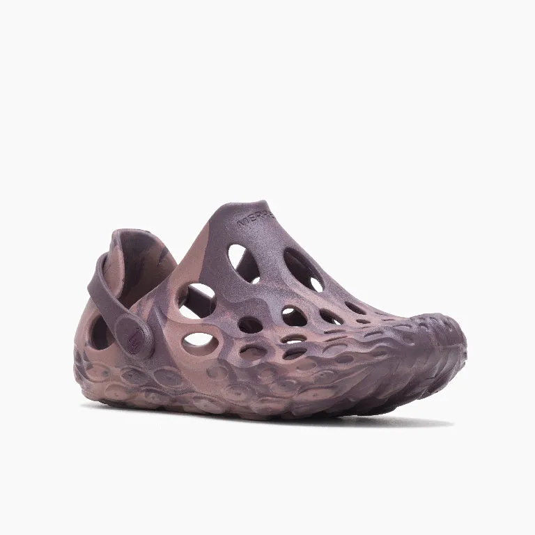 WOMEN'S HYDRO MOC *FINAL SALE