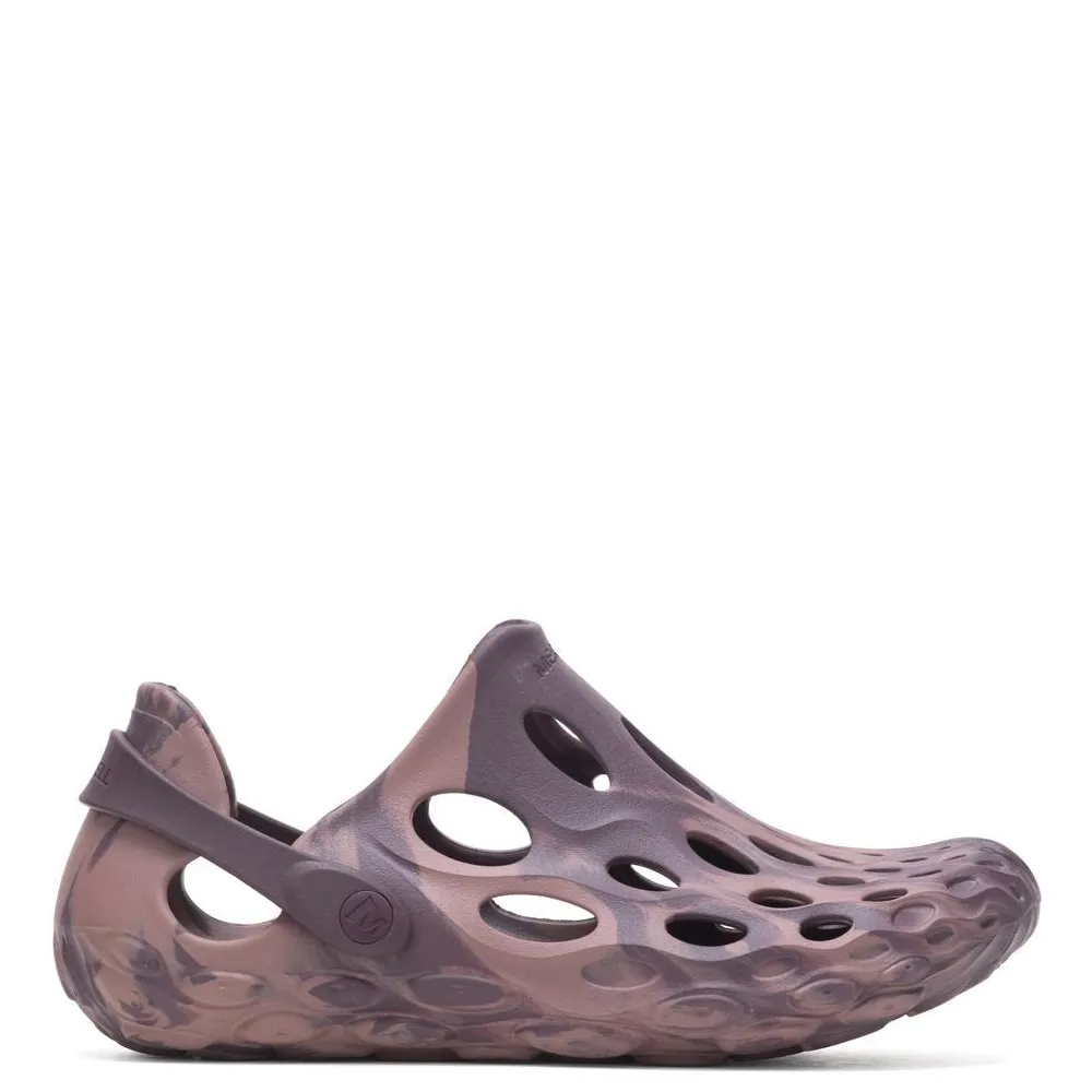 WOMEN'S HYDRO MOC *FINAL SALE