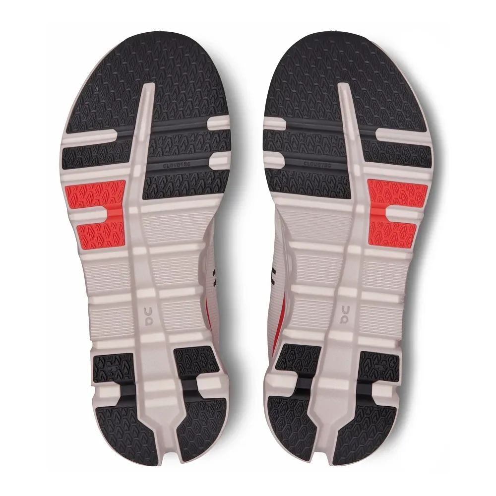Women's On Cloudrunner 2 - 3WE10132400
