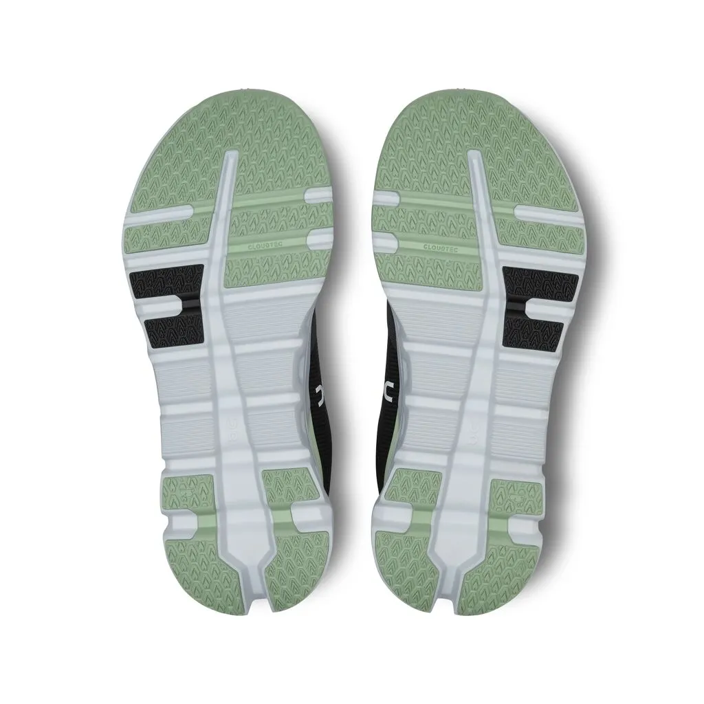 Women's On Cloudrunner 2 - 3WE10132577