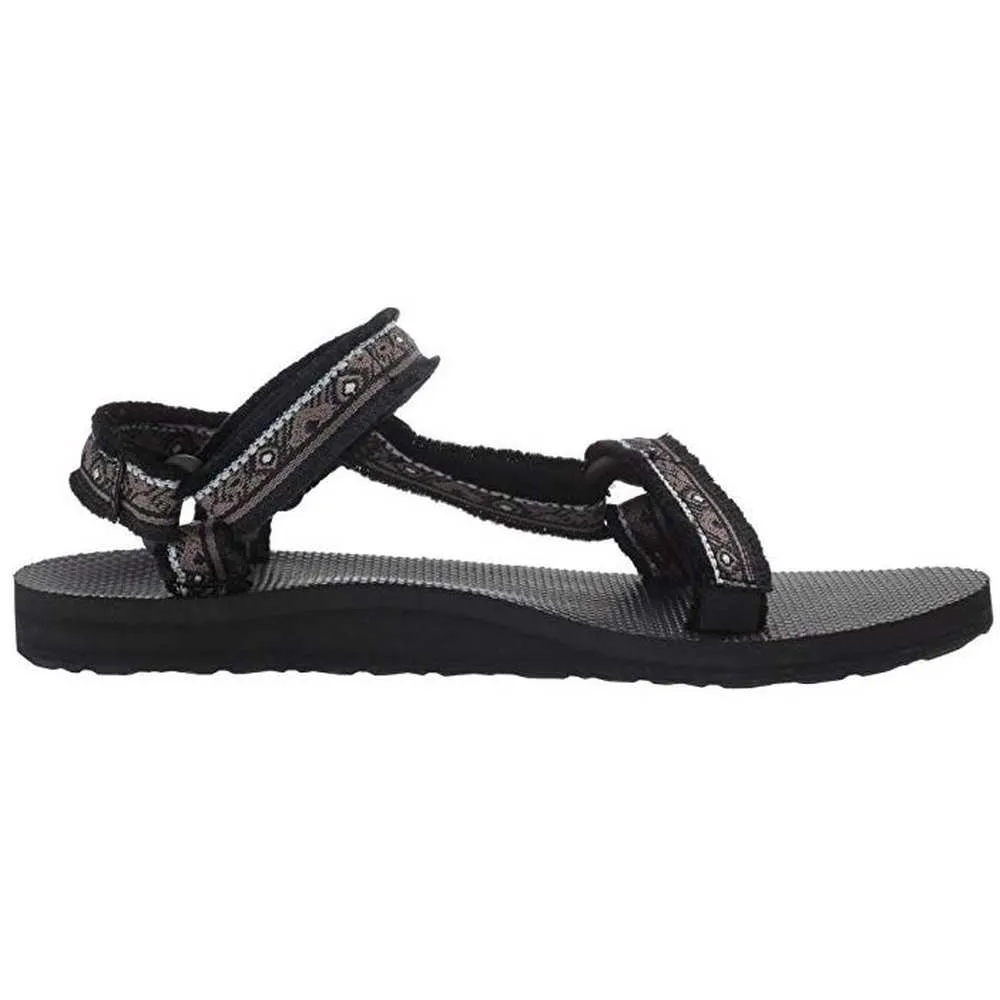Women's Original Universal Maressa