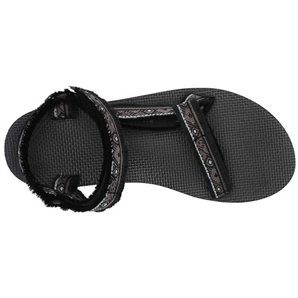 Women's Original Universal Maressa