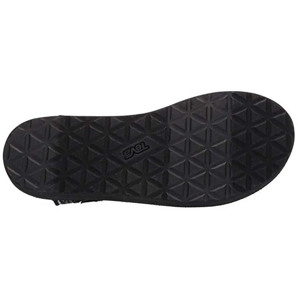 Women's Original Universal Maressa