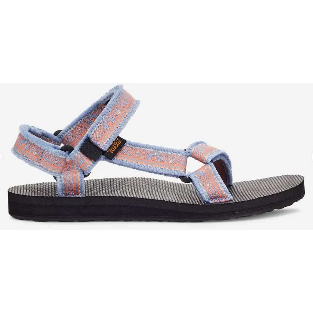 Women's Original Universal Maressa