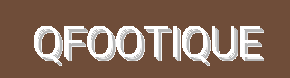 Exclusive Designs | Trendy Footwear, Comfortable Boots & Street Style Shoes
